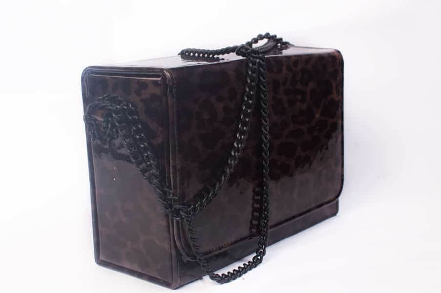 SJP Box SJP Box