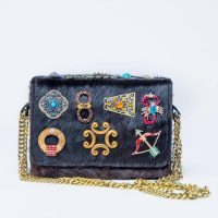 Embellished SJP Box