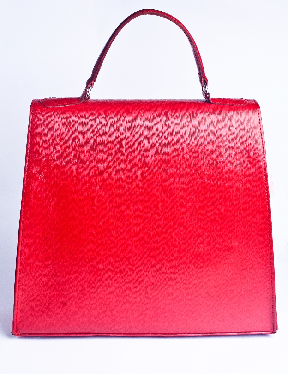 Bridget Bag Bridget Bag