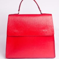 Bridget Bag