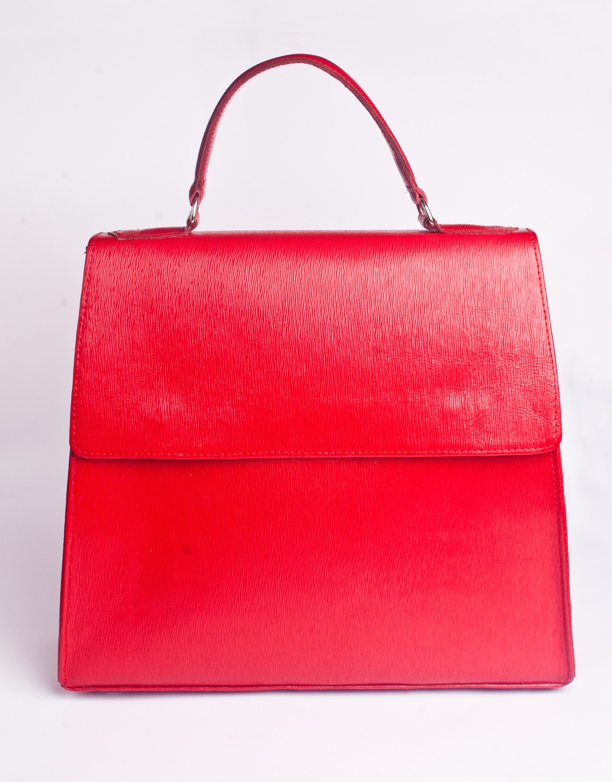 Bridget Bag Bridget Bag