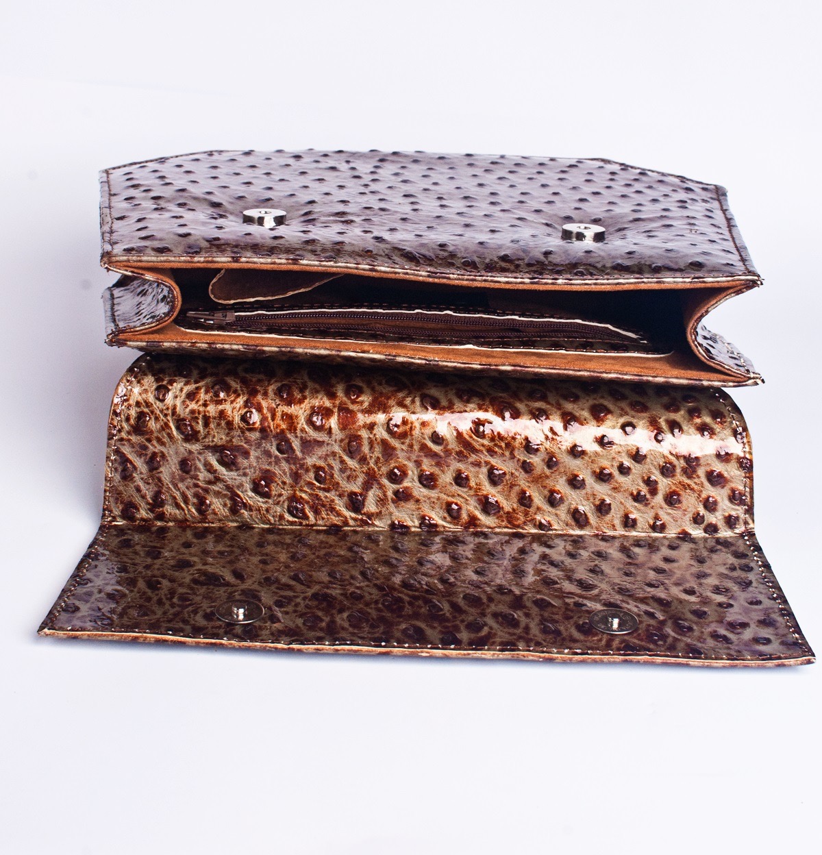 Debra Bag Debra Bag