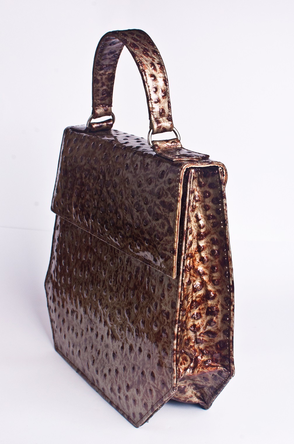 Debra Bag Debra Bag