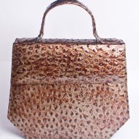 Debra Bag