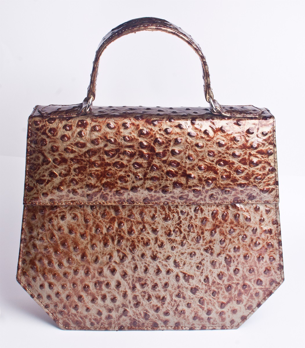 Debra Bag Debra Bag