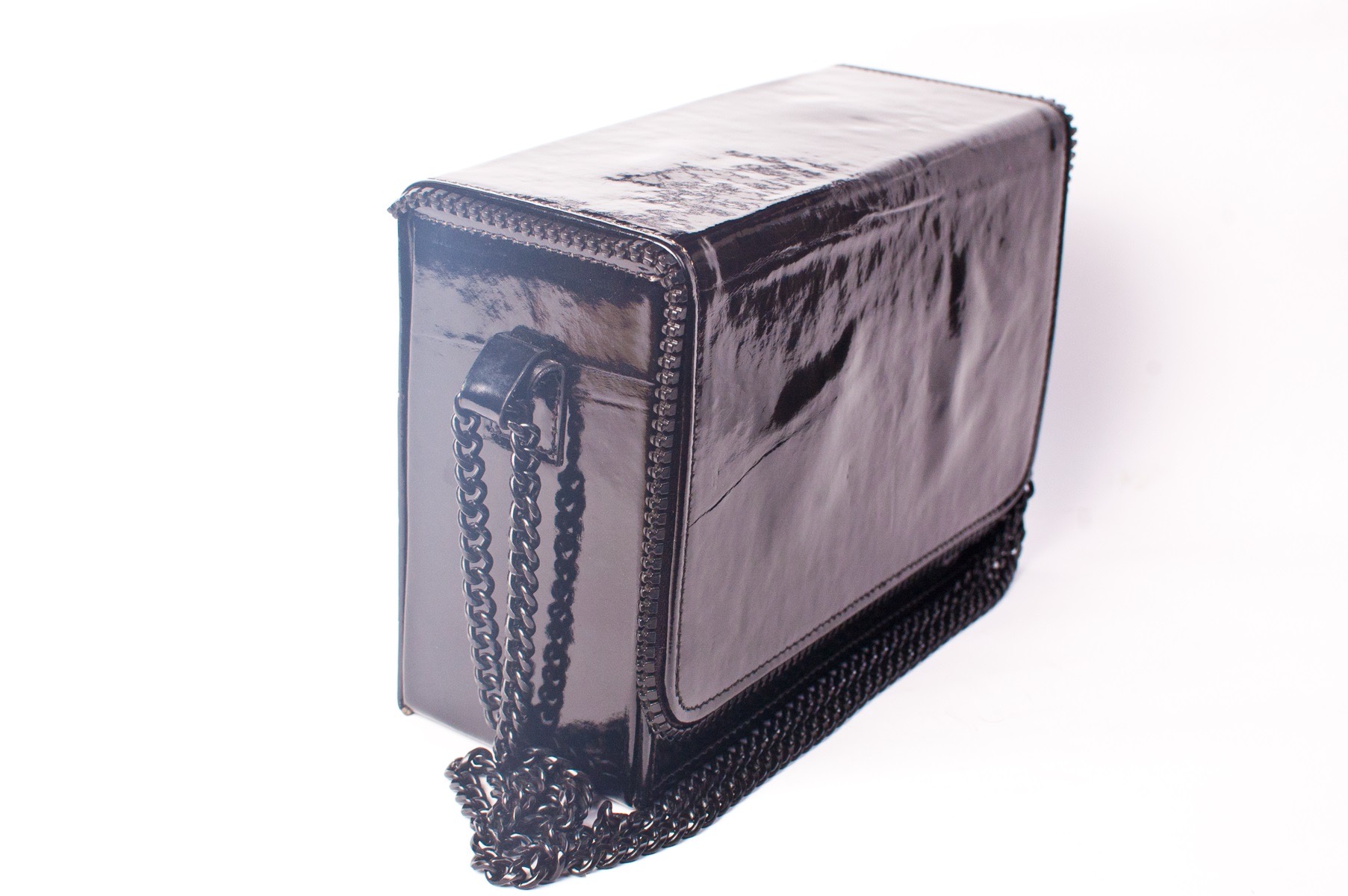 SJP Box SJP Box