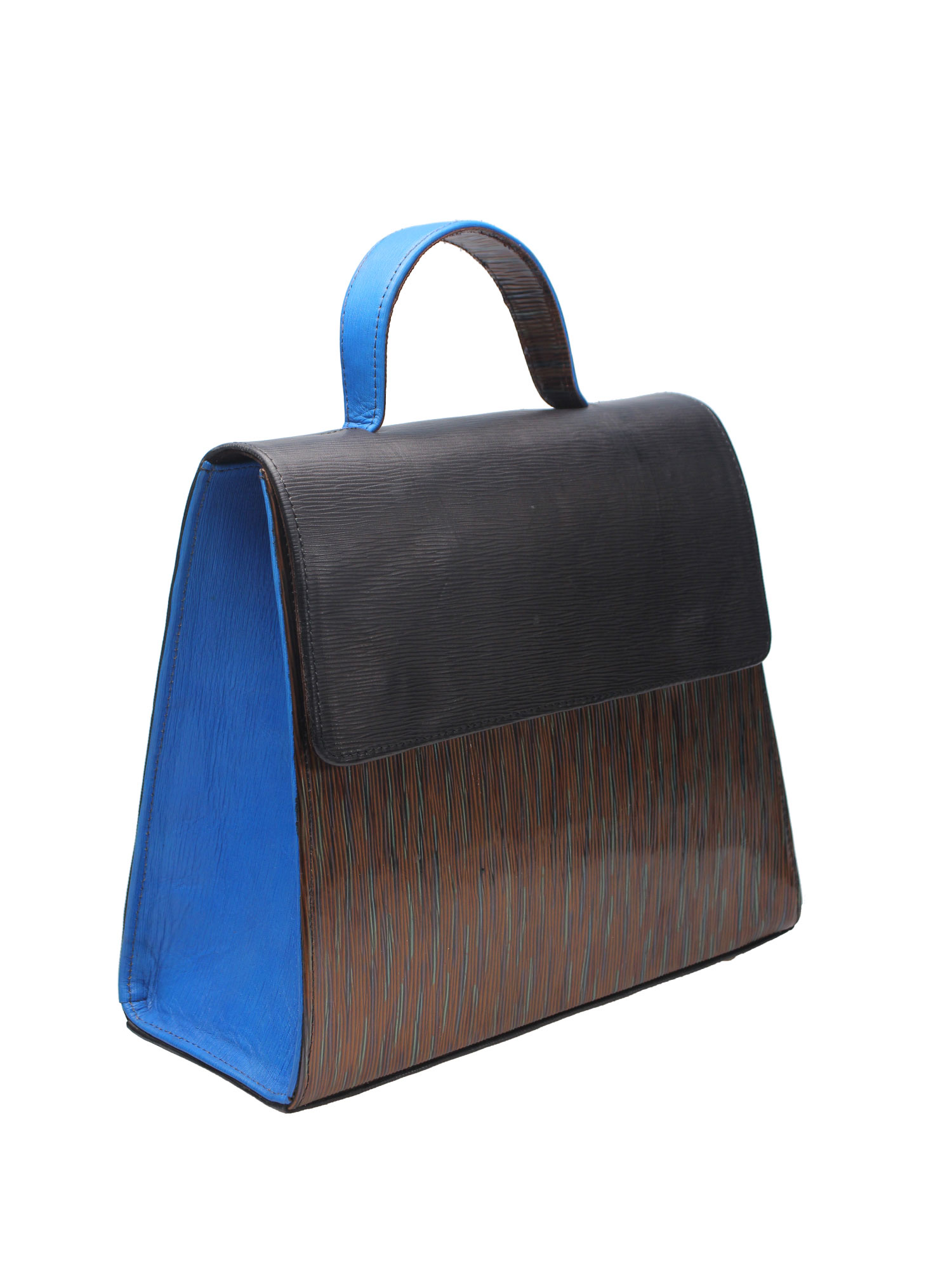 Bridget Bag Bridget Bag