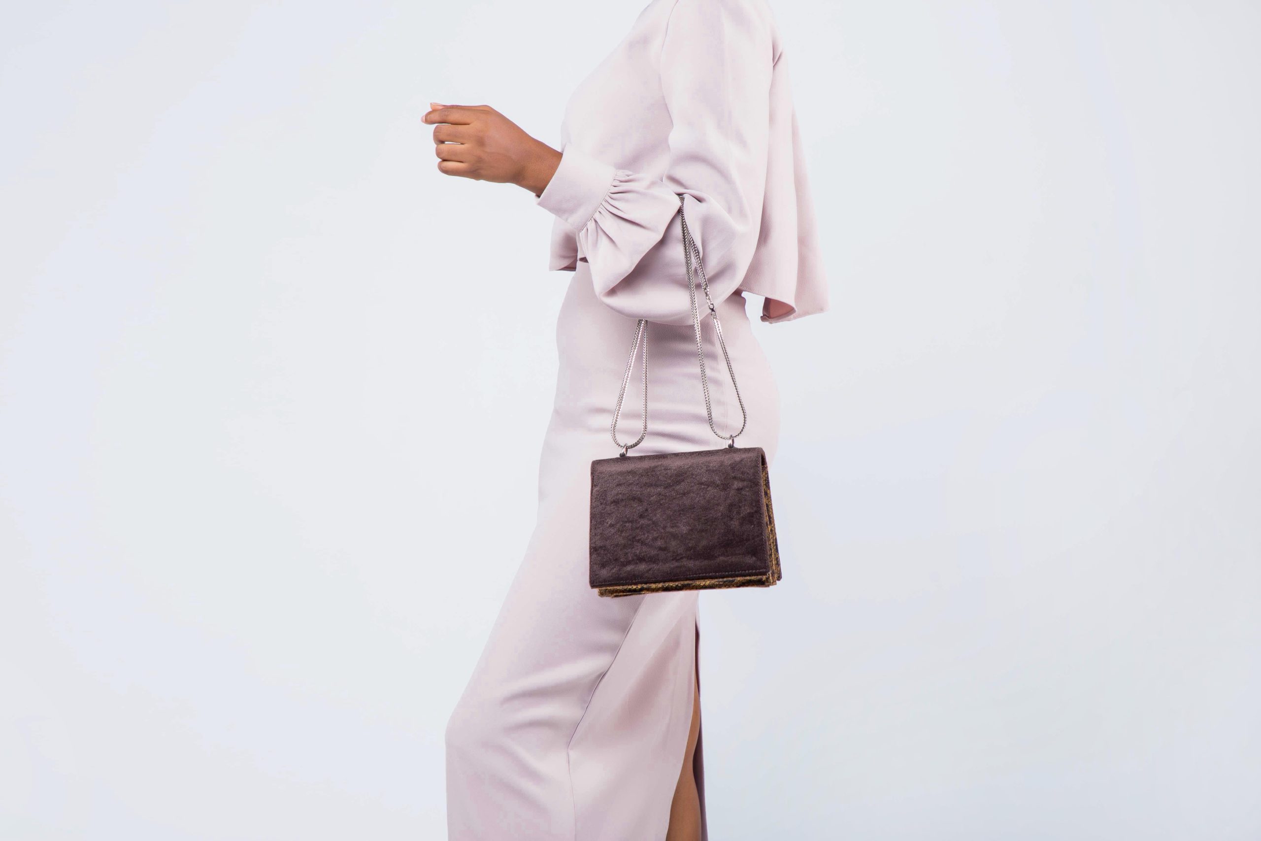 Pariola Bag Pariola Bag