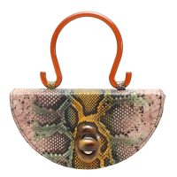 Moon Bag