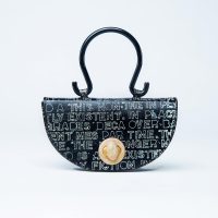 Moon Bag