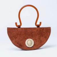Moon Bag