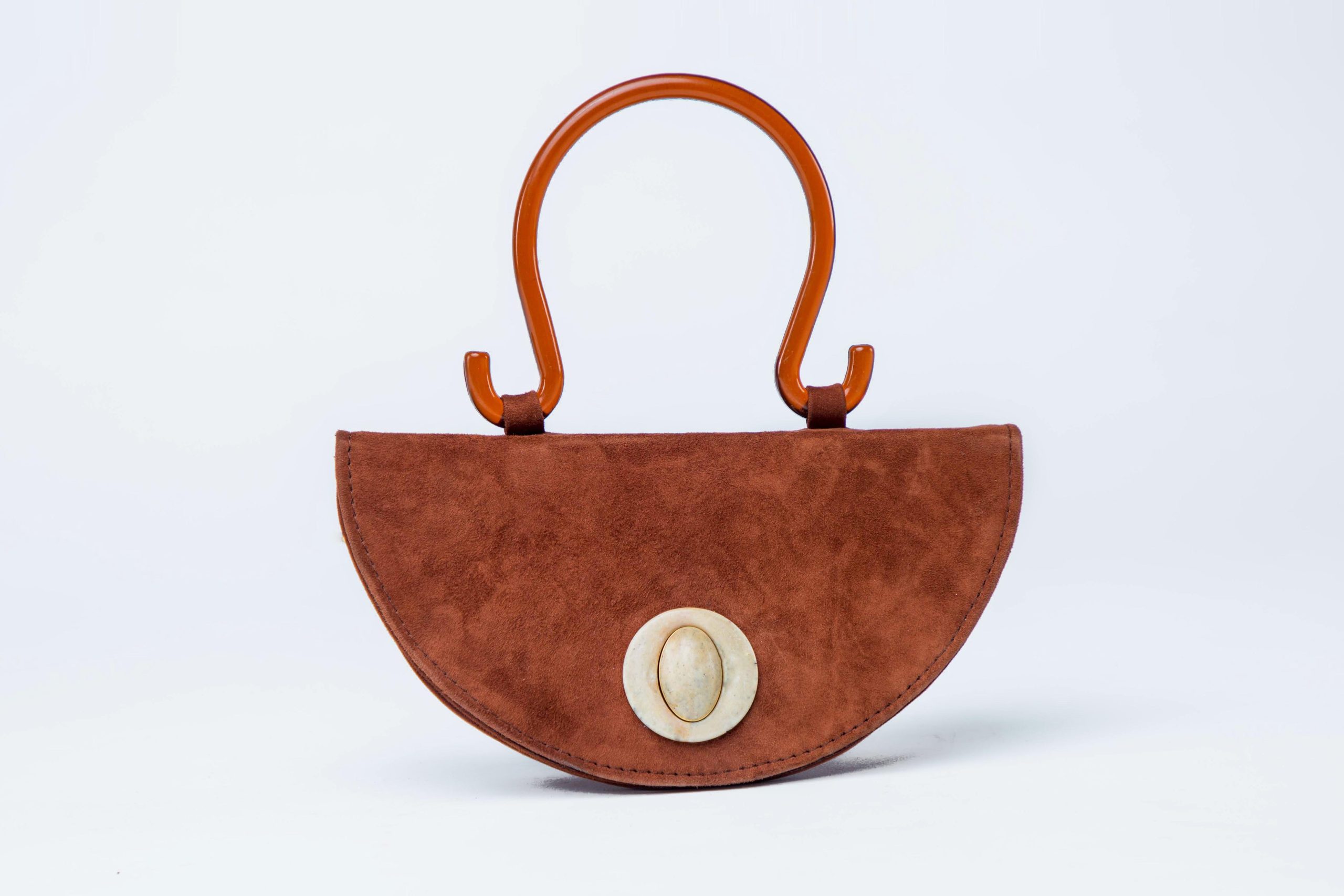 Moon Bag Moon Bag