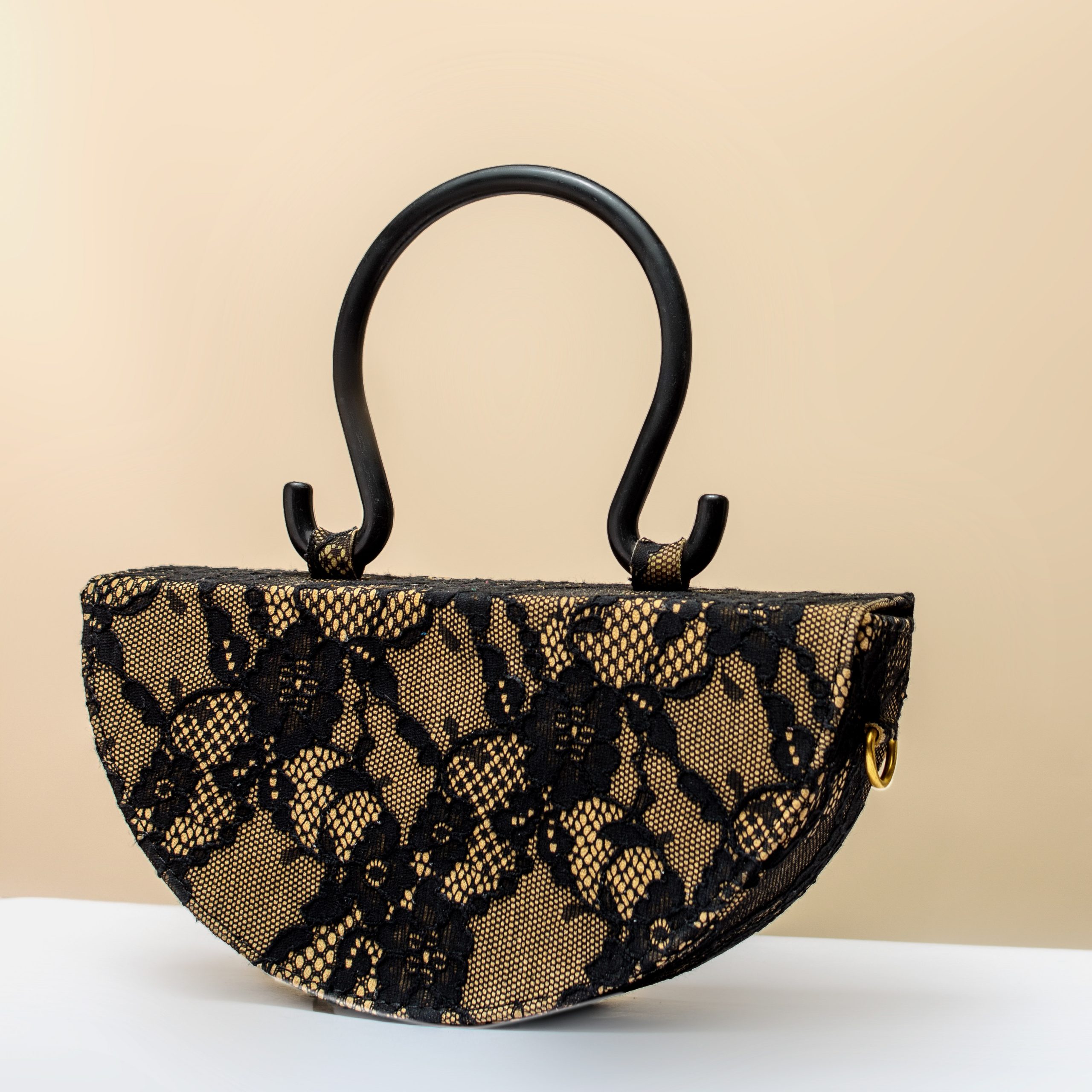 Moon Bag Moon Bag