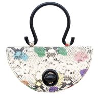 Moon Bag