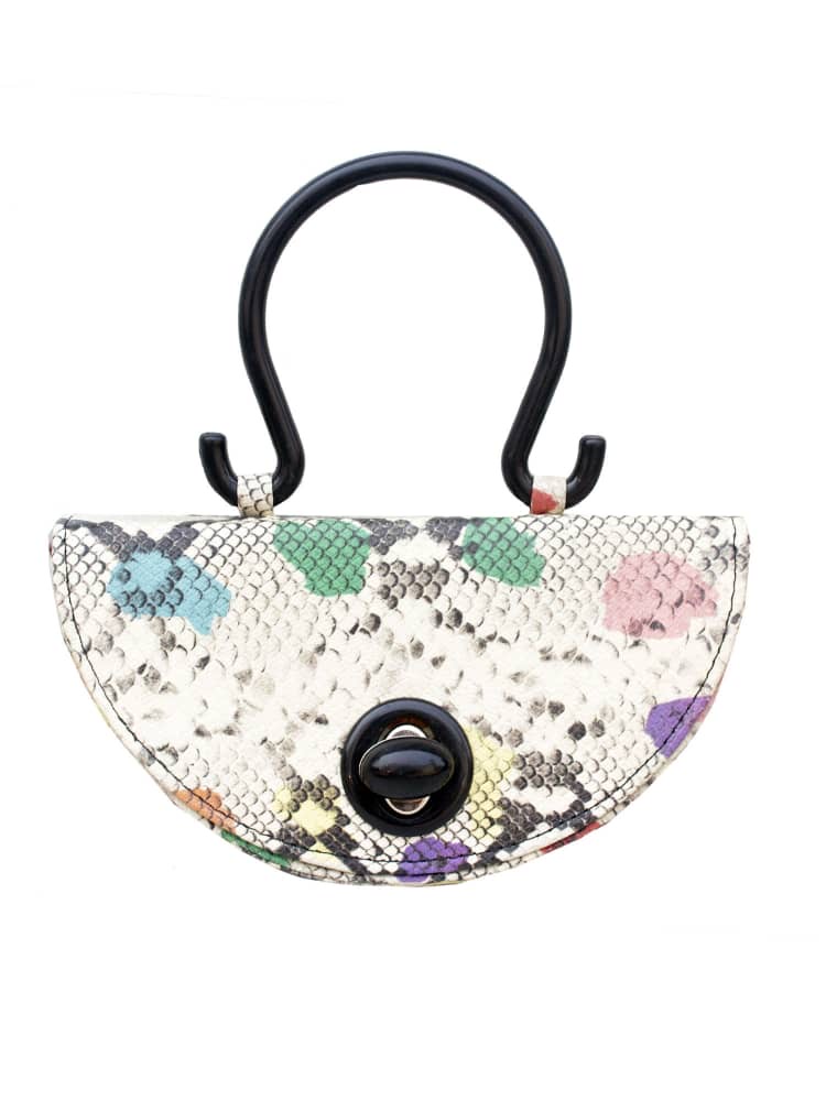 Moon Bag Moon Bag