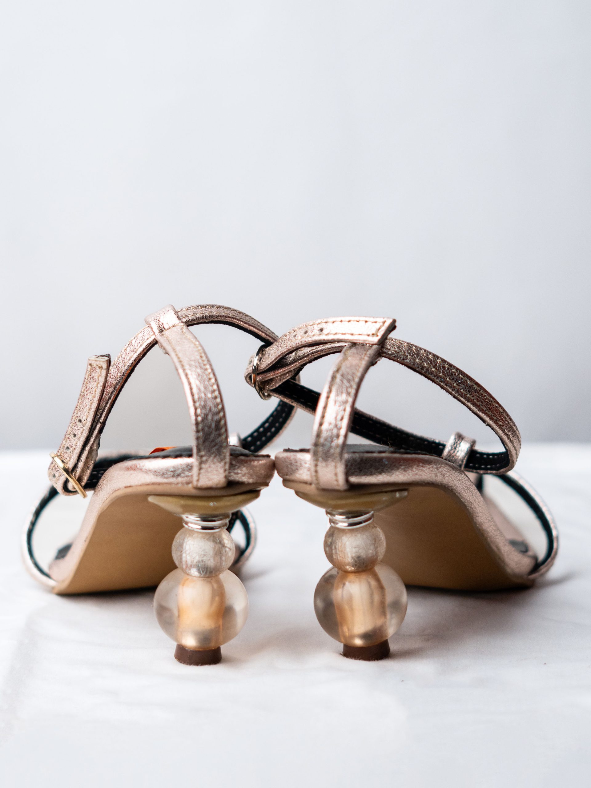 lilian t strap lilian t strap