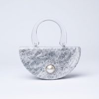 Half Moon Bag
