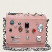 Embellished SJP Box