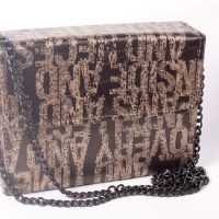 Carrie Box