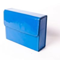 Carrie Box
