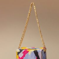 SJP Box
