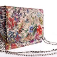 SJP Box