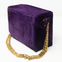 SJP Box