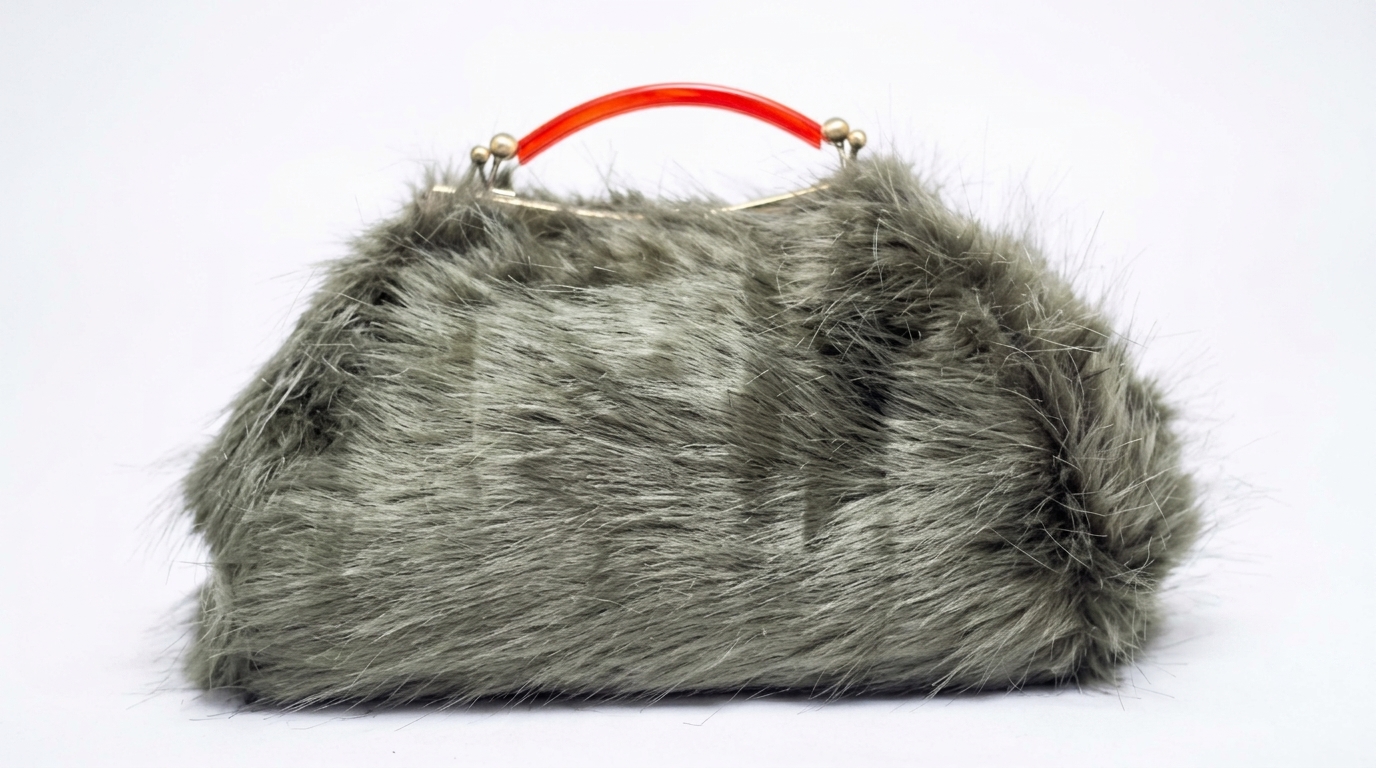 Cybil Bag (Midi) Cybil Bag (Midi)