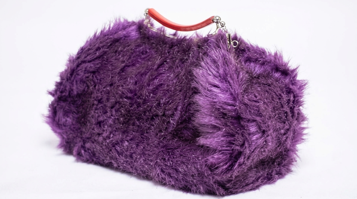 Cybil Bag (Midi) Cybil Bag (Midi)