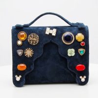 Ricky Bag