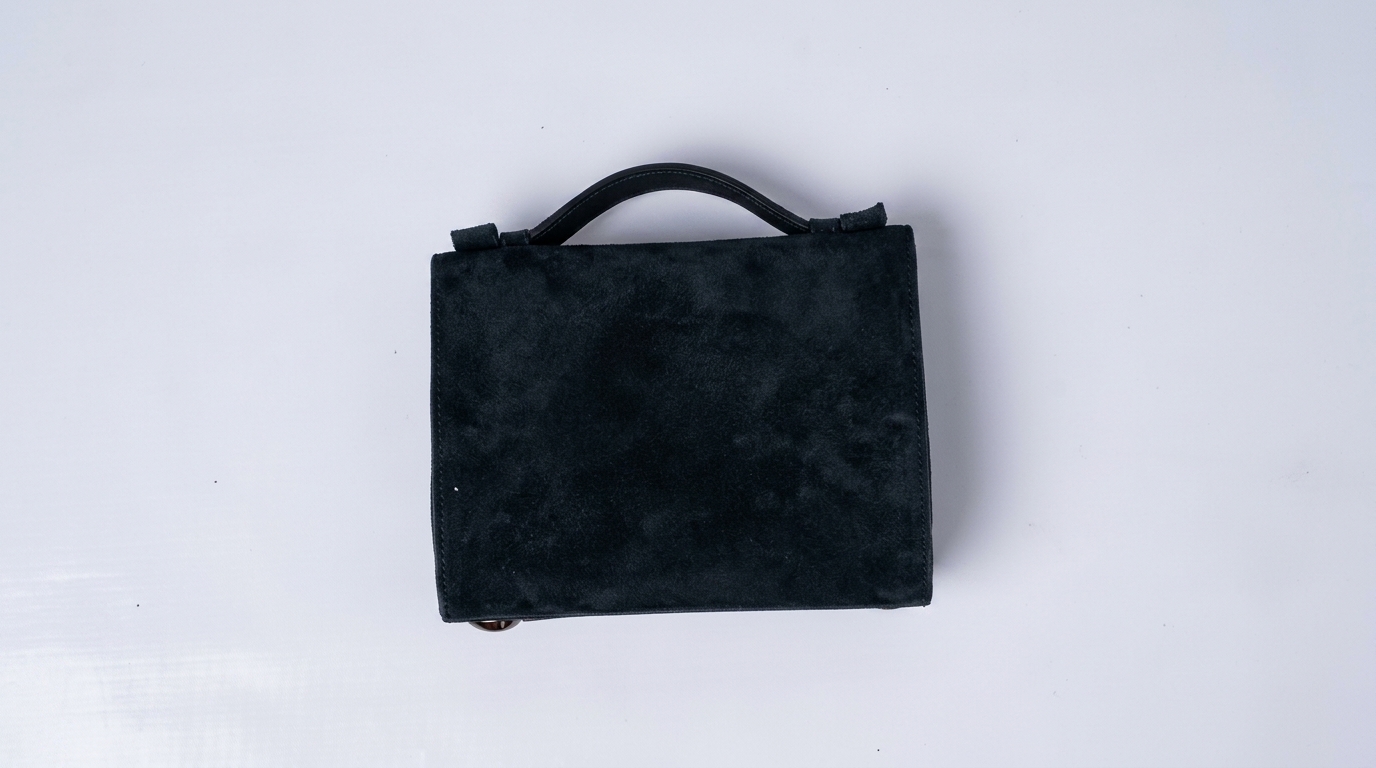 Ricky Bag Ricky Bag