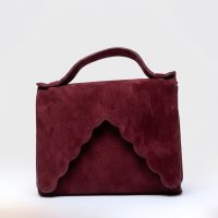 Ricky Bag