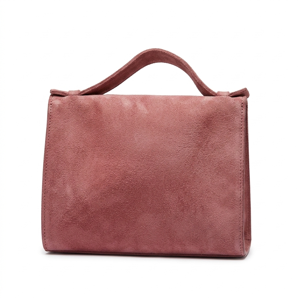 Ricky Bag Ricky Bag