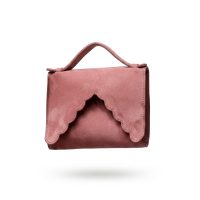 Ricky Bag