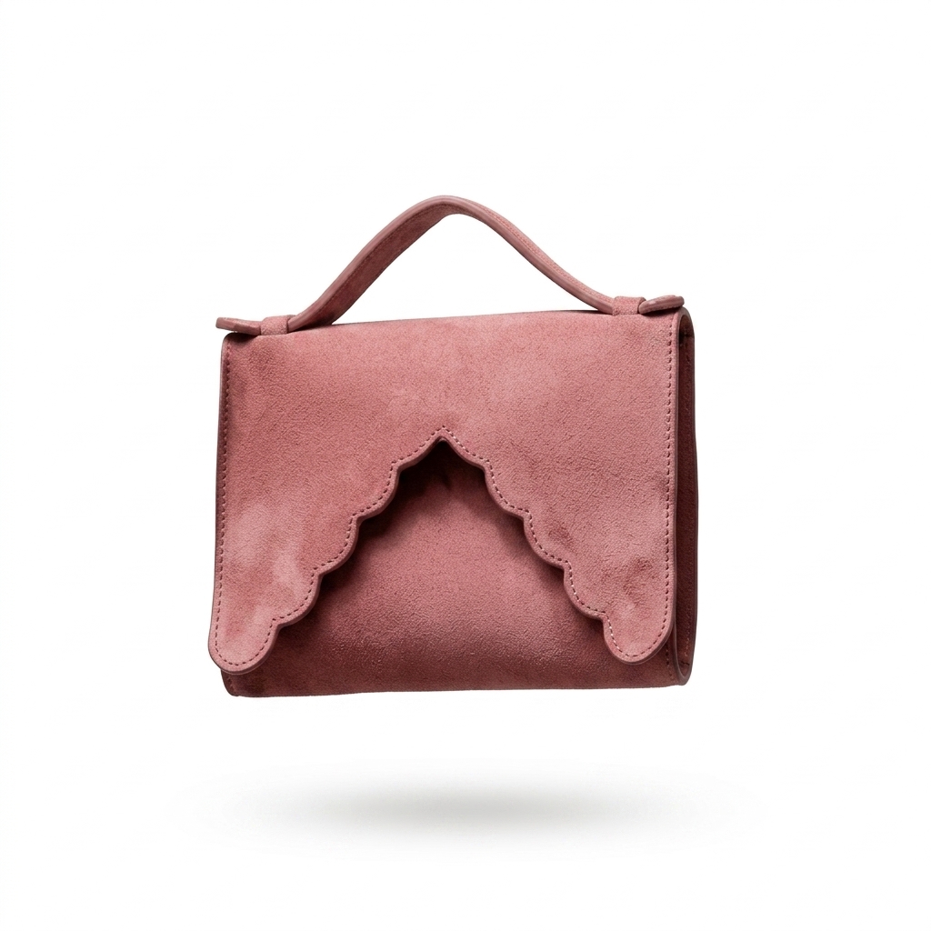Ricky Bag Ricky Bag