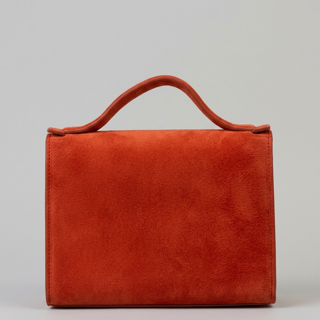 Ricky Bag Ricky Bag