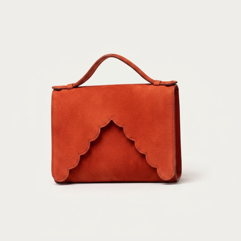 Ricky Bag Ricky Bag