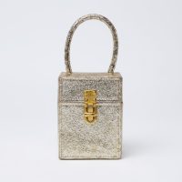 Manhattan Box (Midi)