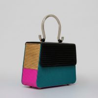 Lady Victoria Bag