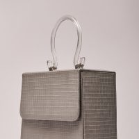Lady Victoria Bag