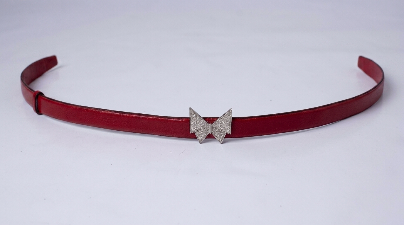 Butterfly Belt Butterfly Belt