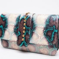 Lily Bag