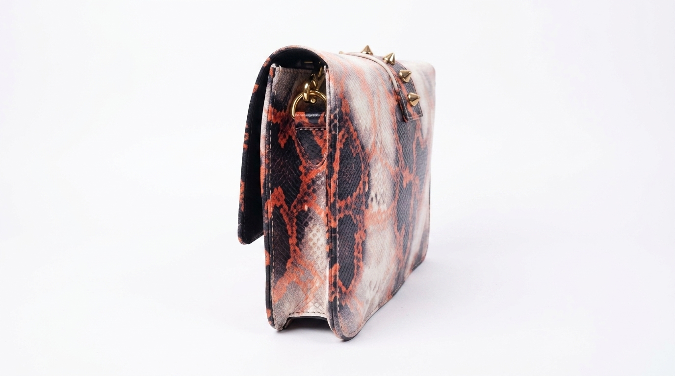 Lily Bag Lily Bag