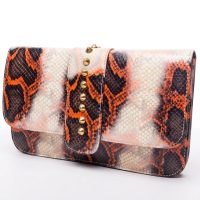 Lily Bag