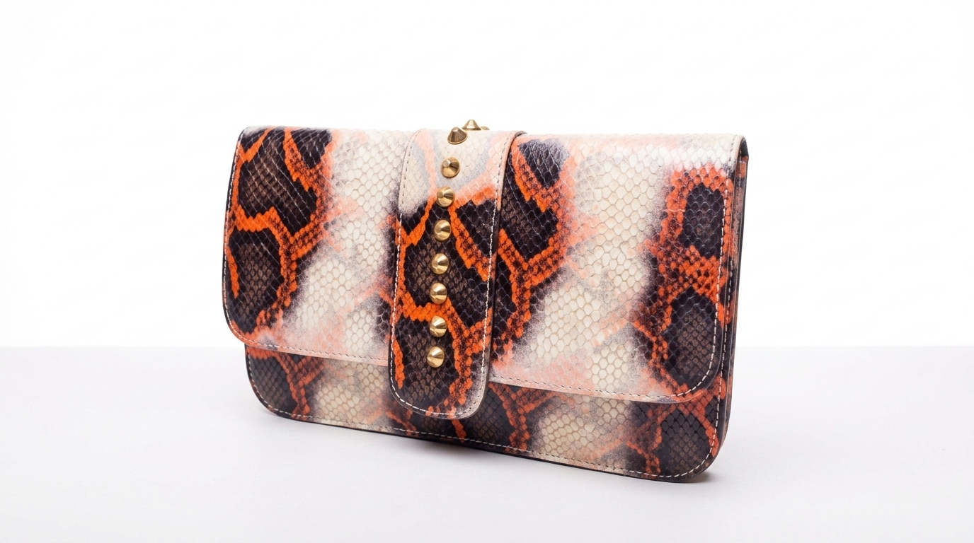 Lily Bag Lily Bag