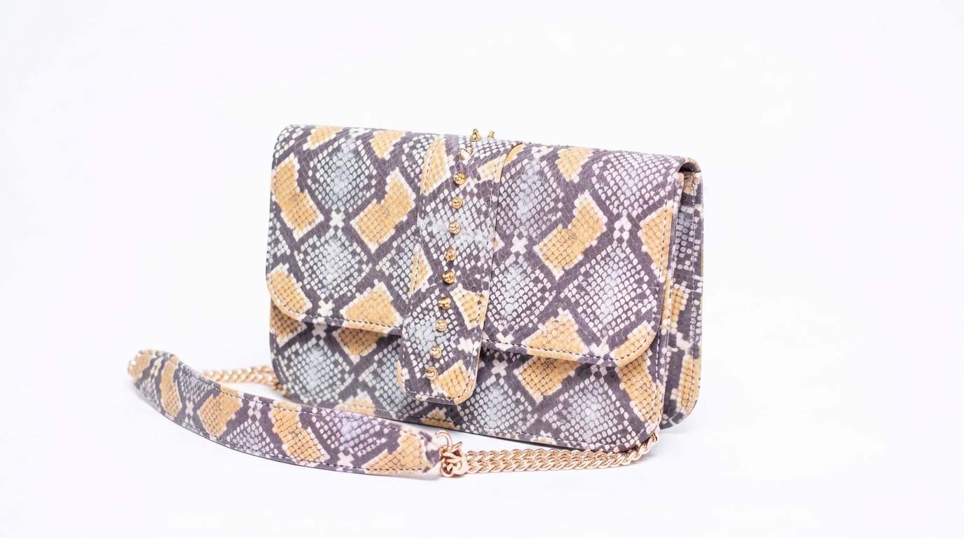 Lily Bag Lily Bag