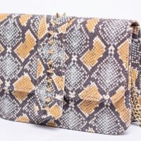 Lily Bag