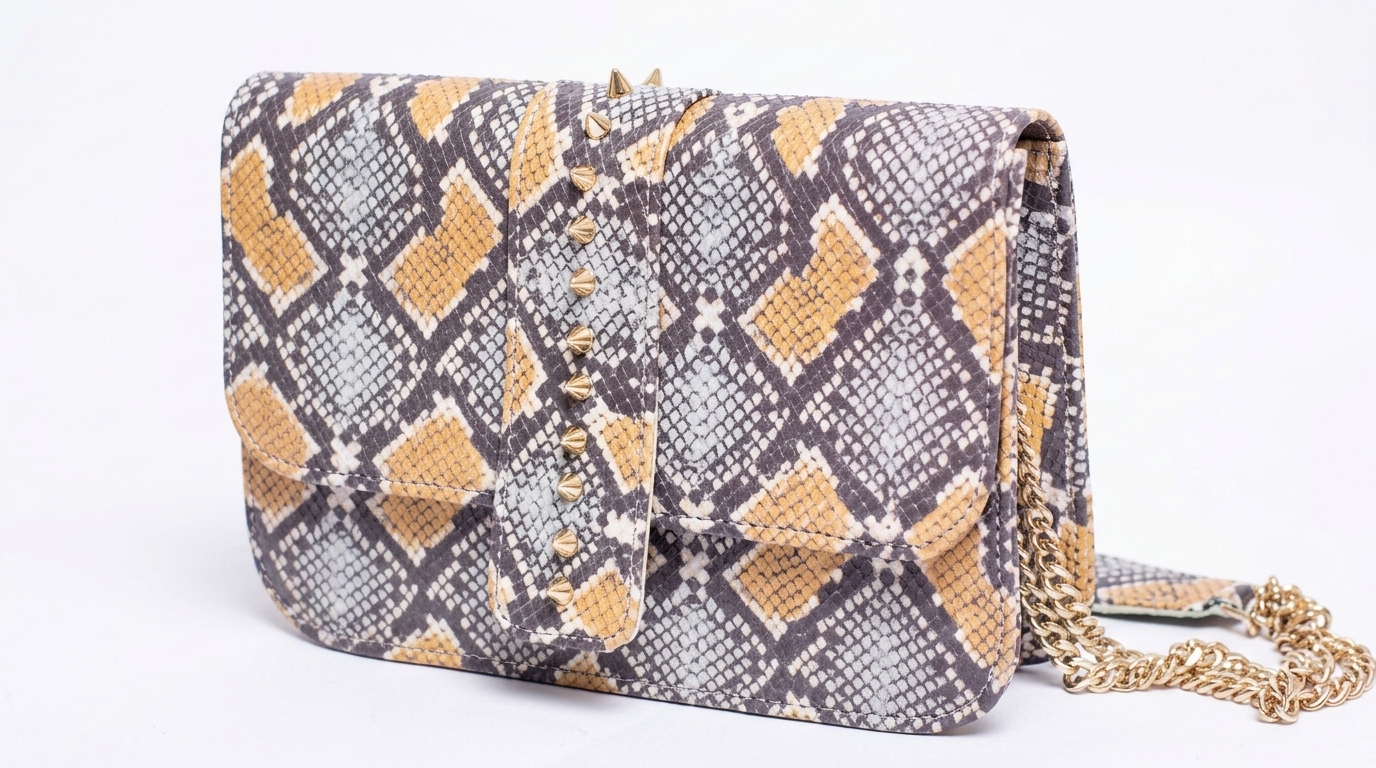 Lily Bag Lily Bag