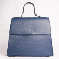 Bridget Bag
