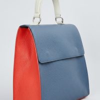 Bridget Bag